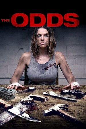 Watch Free The Odds (2018)
