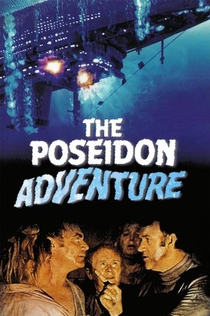 Watch Free The Poseidon Adventure (1972)