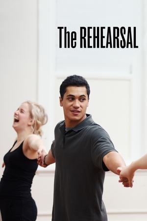 Watch Free The Rehearsal (2016)