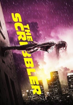 Watch Free The Scribbler (2014)