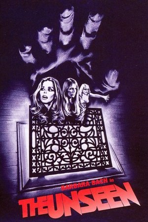 Watch Free The Unseen (1980)