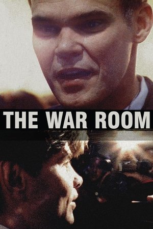 Watch Free The War Room (1993)