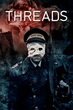 Watch Free Threads (1984)