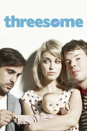 Watch Free Threesome (2011 )