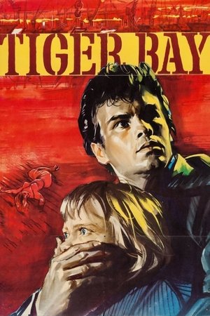 Watch Free Tiger Bay (1959)
