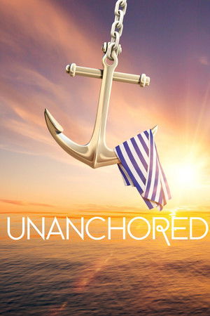 Watch Free Unanchored TV Series (2018 - )