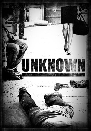 Watch Free Unknown (2006)