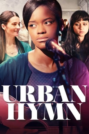 Watch Free Urban Hymn (2015)