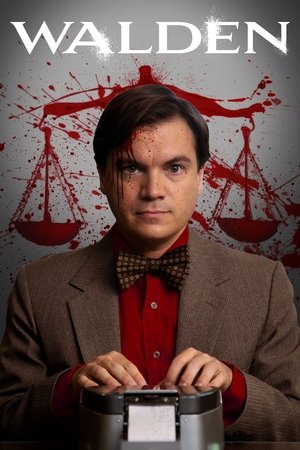 Watch Free Walden (2023)