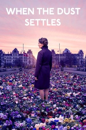 Watch Free When the Dust Settles (2020)