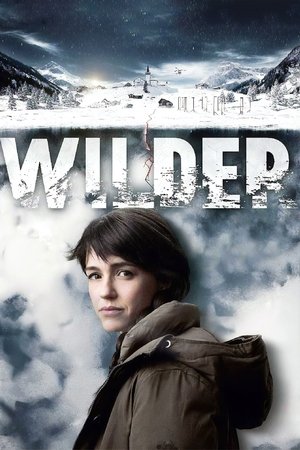 Watch Free Wilder (2017-)