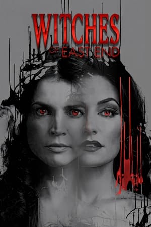 Watch Free Witches of East End (20132014)