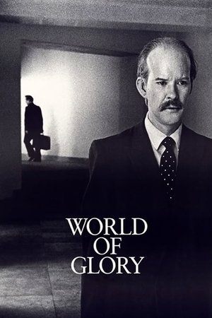 Watch Free World of Glory (1991)
