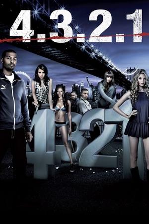 Watch Free 4.3.2.1. (2010)