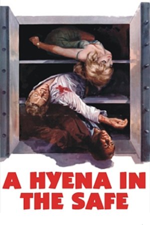 Watch Free A Hyena in the Safe (1968)
