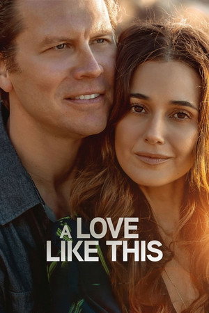 Watch Free A Love Like This (2026)