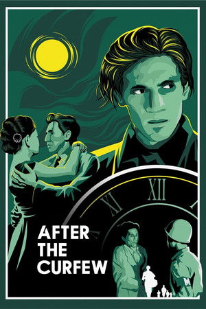 Watch Free After the Curfew (1954)