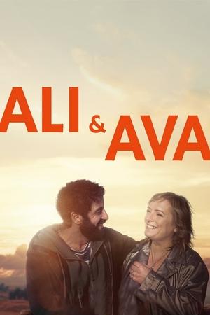 Watch Free Ali Ava (2021)