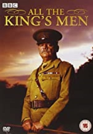 Watch Free All the Kings Men (1999)