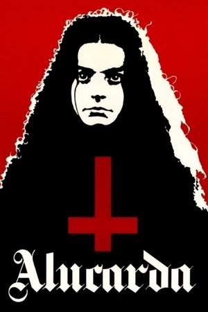 Watch Full Movie: Alucarda (1977)