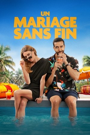 Watch Free Un mariage sans fin (2025)