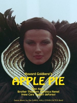 Watch Free Apple Pie (1976)