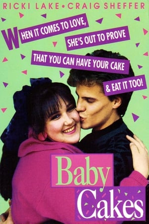 Watch Free Babycakes (TV Movie 1989)
