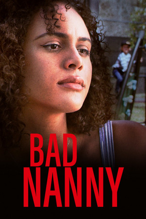 Watch Free Bad Nanny (2022)