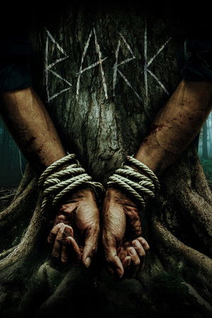 Watch Free Bark (2023)
