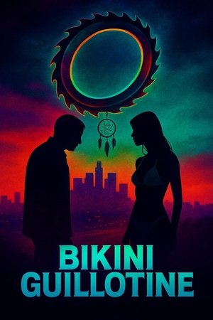 Watch Free Bikini Guillotine (2025)