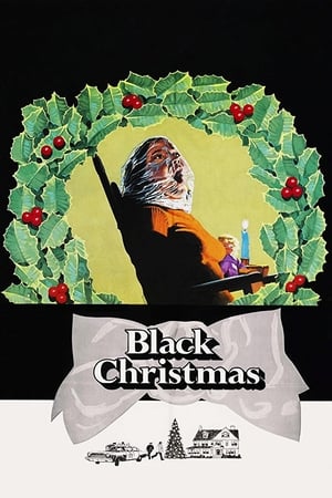 Watch Free Black Christmas (1974)