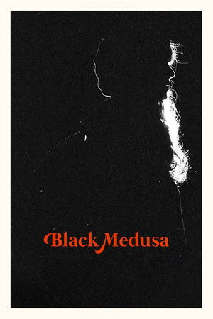 Watch Free Black Medusa (2021)