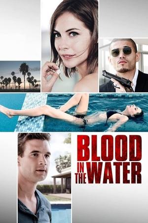 Watch Free Blood in the Water (2016)