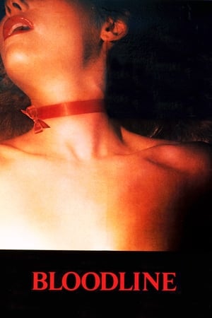 Watch Free Bloodline (1979)