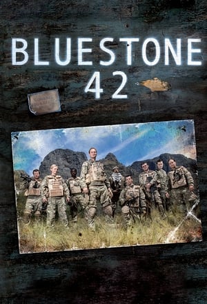 Watch Free Bluestone 42 (2013-2015)