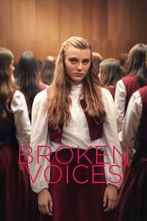 Watch Free Broken Voices (2025)