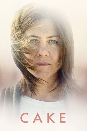 Watch Free Cake (2014)