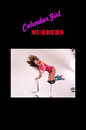 Watch Free Calendar Girl Murders (1984)