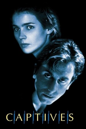 Watch Free Captives (1994)