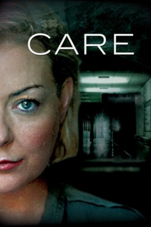 Watch Free Care (2018)