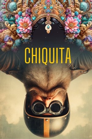 Watch Free Chiquita (2025)