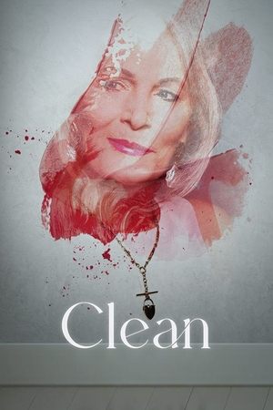 Watch Free Clean (2022)