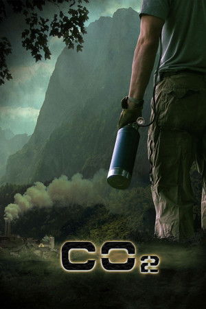 Watch Free CO2 (2010)