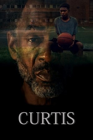 Watch Free Curtis (2020)
