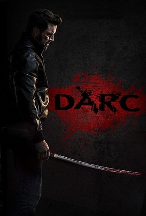 Watch Free Darc (2016)