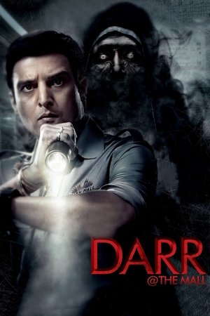 Watch Free Darr @ the Mall (2014)