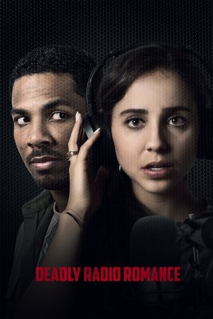 Watch Free Deadly Dating Game (2021)