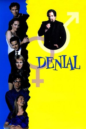 Watch Free Denial (1998)