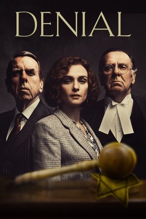 Watch Free Denial (2016)