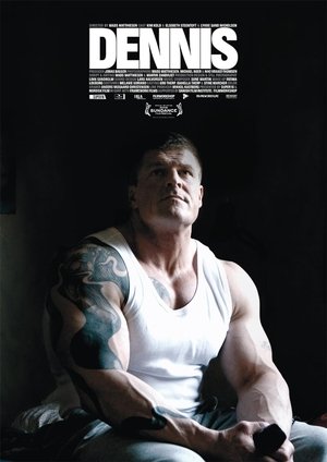 Watch Free Dennis (2007)